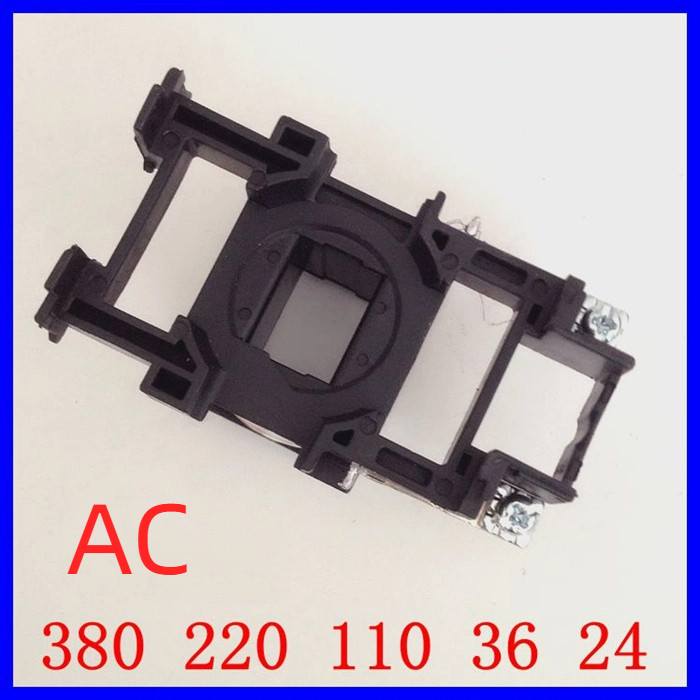 คอยล์คอนแทค Fuji AC SC-E02 03 E04 N1 E1P E2P E2SP E3P E4P