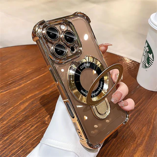 เคสซิลิโคนนิ่ม ขอบเงา สําหรับ VIVO V70 V60lite Y21D/Y31(2025) Y04S V60 V50 V50lite Y04 Y29s Y29 Y39 Y18 Y200 V40lite 059