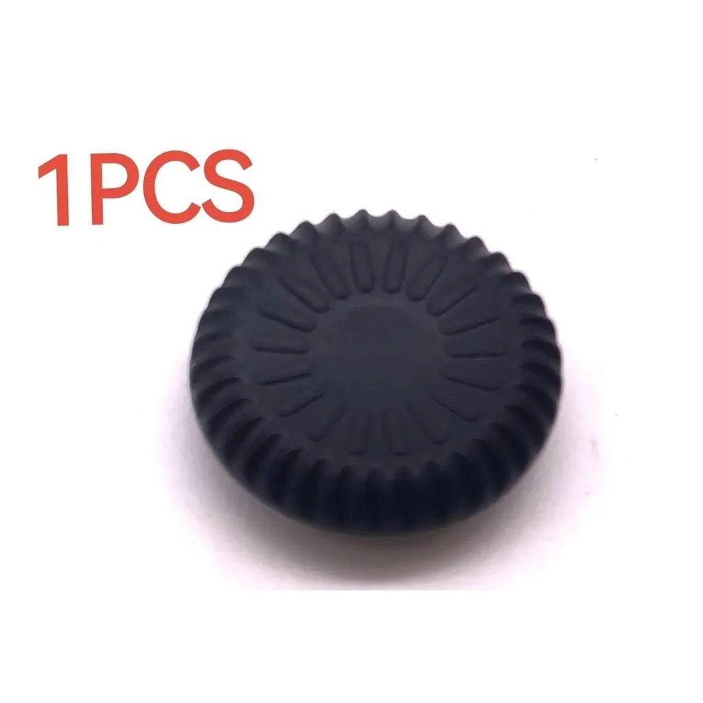 1PCS new OEM for Canon EOS 1D Mark III 1D3 1DS Mark III 1DS3 Replacement Toe Terminal Cap Cover New