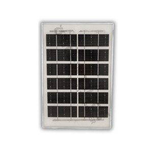 BF PV MONO แผงโซล่าเซลล์ MONO 6V 6W 10W ไม่มีสายให้ | SOLAR PANAL(MONO) แผงพลังงานแสงอาทิตย์ แผงโซลาร์เซลล์