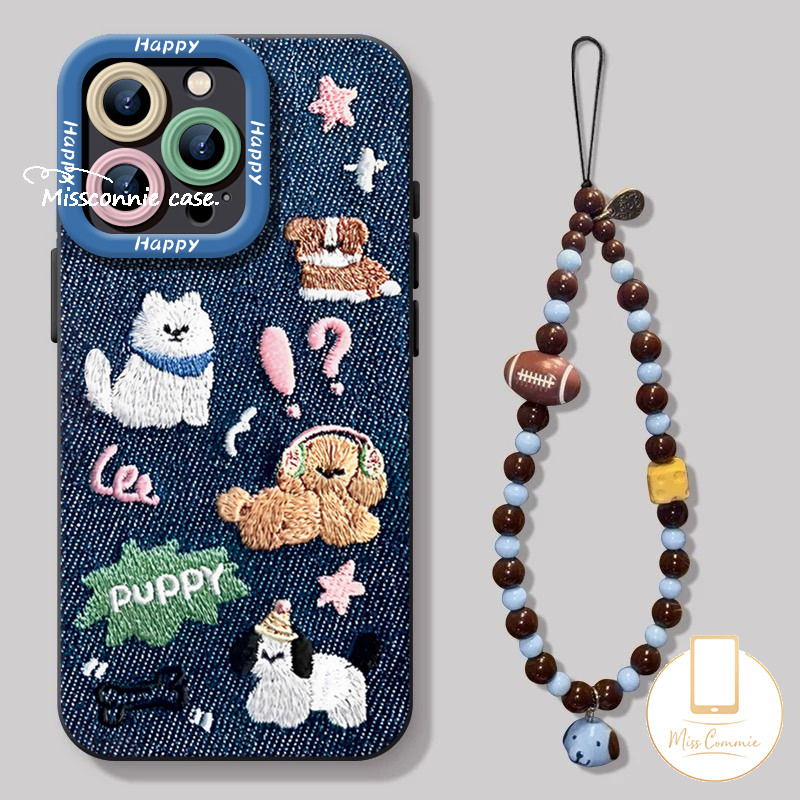 สําหรับOppo A16 A58 A35 A3X A17 A5 A3 Pro A38 A18 A3s A15s A74 A54s A9 A55 A12 A7 A78 A77 A5s A57 A98 A17 A5F A57 A57 A5K A57 A57 A57 A9 A9 A57 A57 A9 A9 A57 A9 A95 A57 A15F A9 A9 A9 A