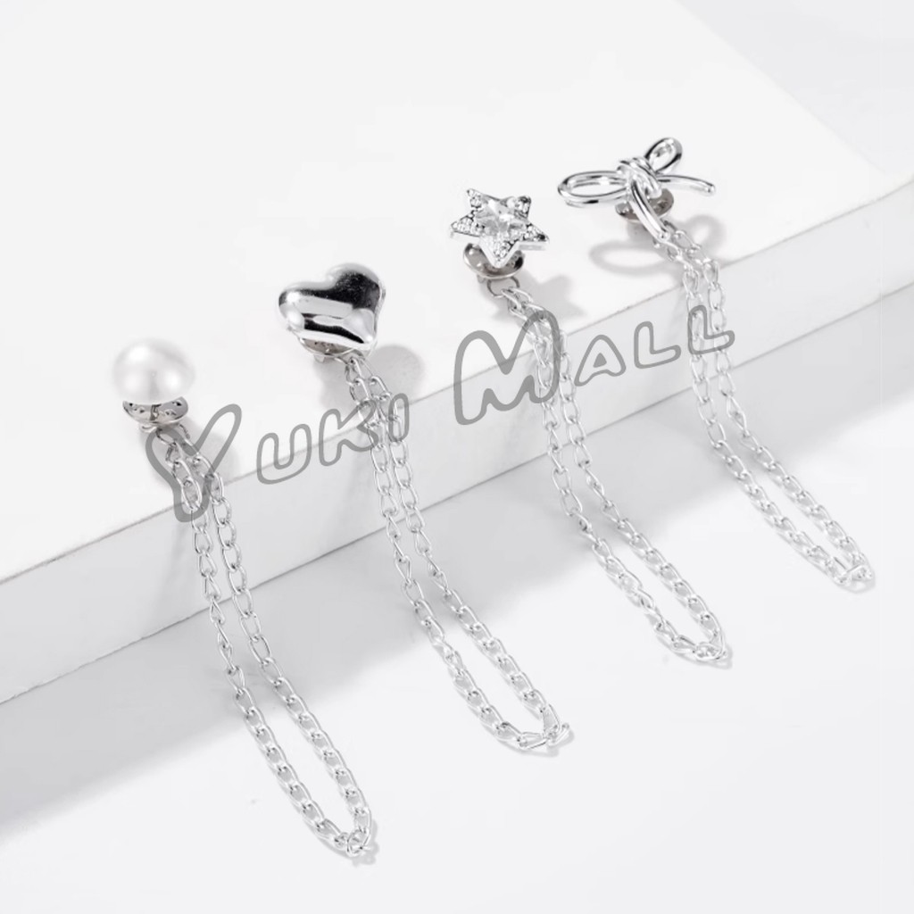 รูปภาพ 7