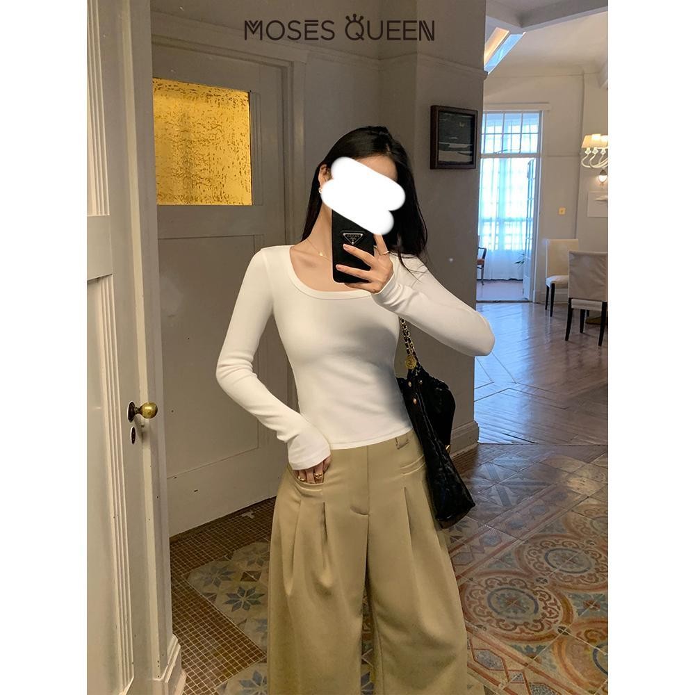 รูปภาพ 8