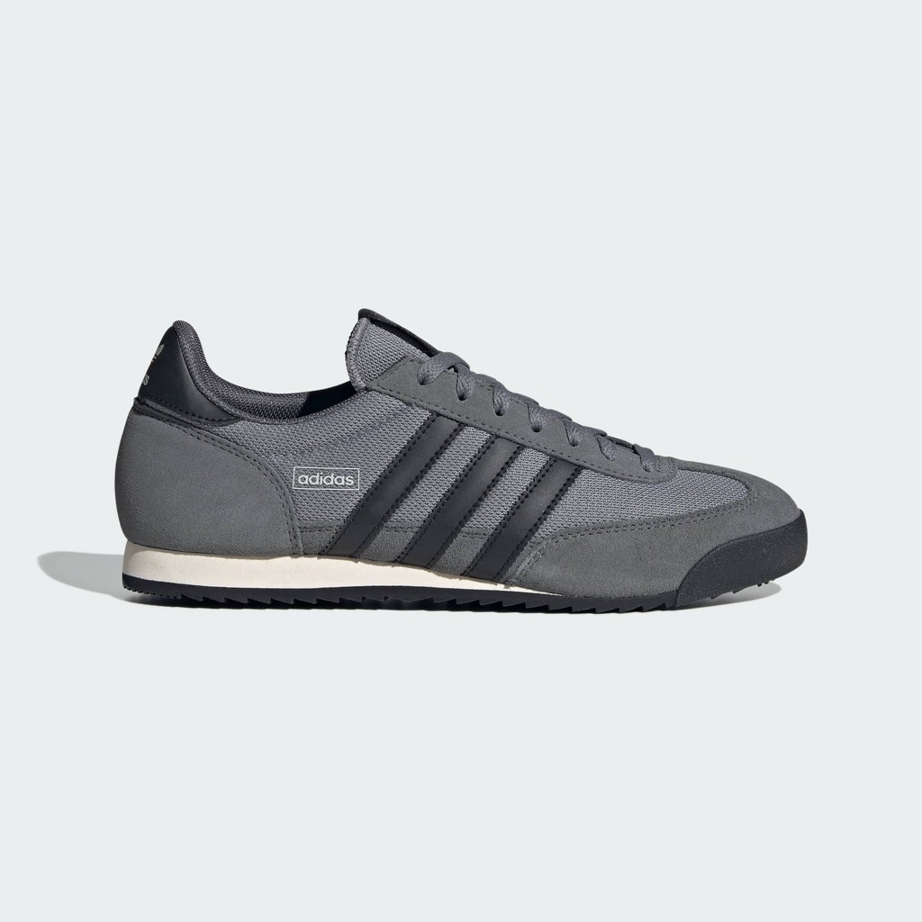 adidas Lifestyle R71 Shoes Men Grey JQ6371