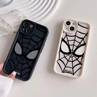 แฟชั่น นาคนักรบ For Samsung Galaxy A15 A24 A14 A50 A04s A11 A05 A04 A05s A13 A03s A32 A03 A53 A34 A54 A12 A04E เคส