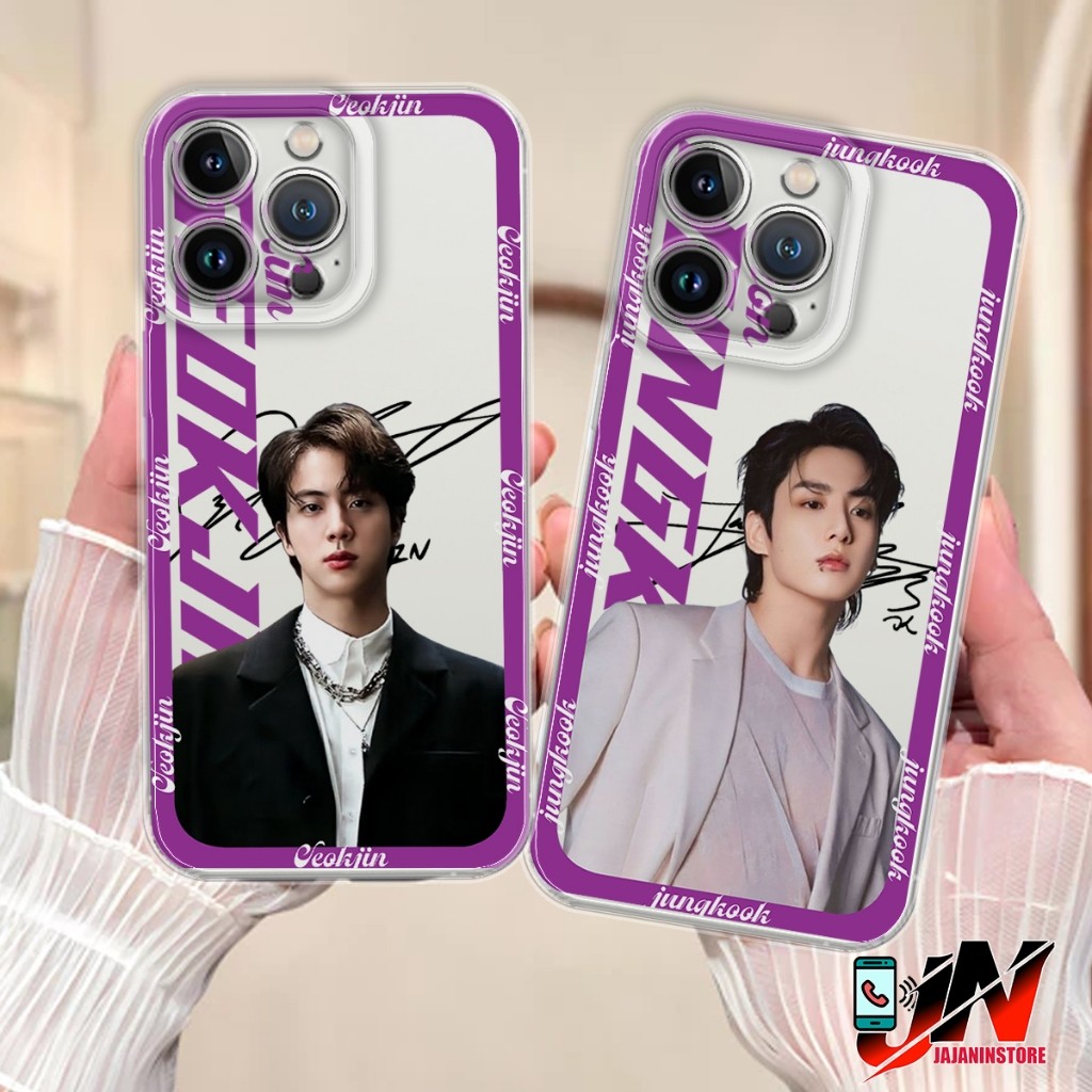 {BTS) สําหรับ Xiaomi Redmi 13 13C 12C 12 10 10C 10A 9A 9C 9T A1 A2 A3 8 8A 7 6A 5A 4X หมายเหตุ 13 12