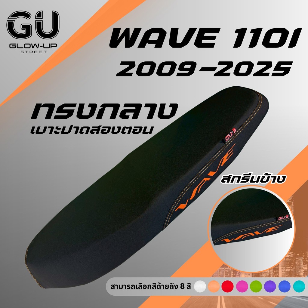 รูปภาพ 2