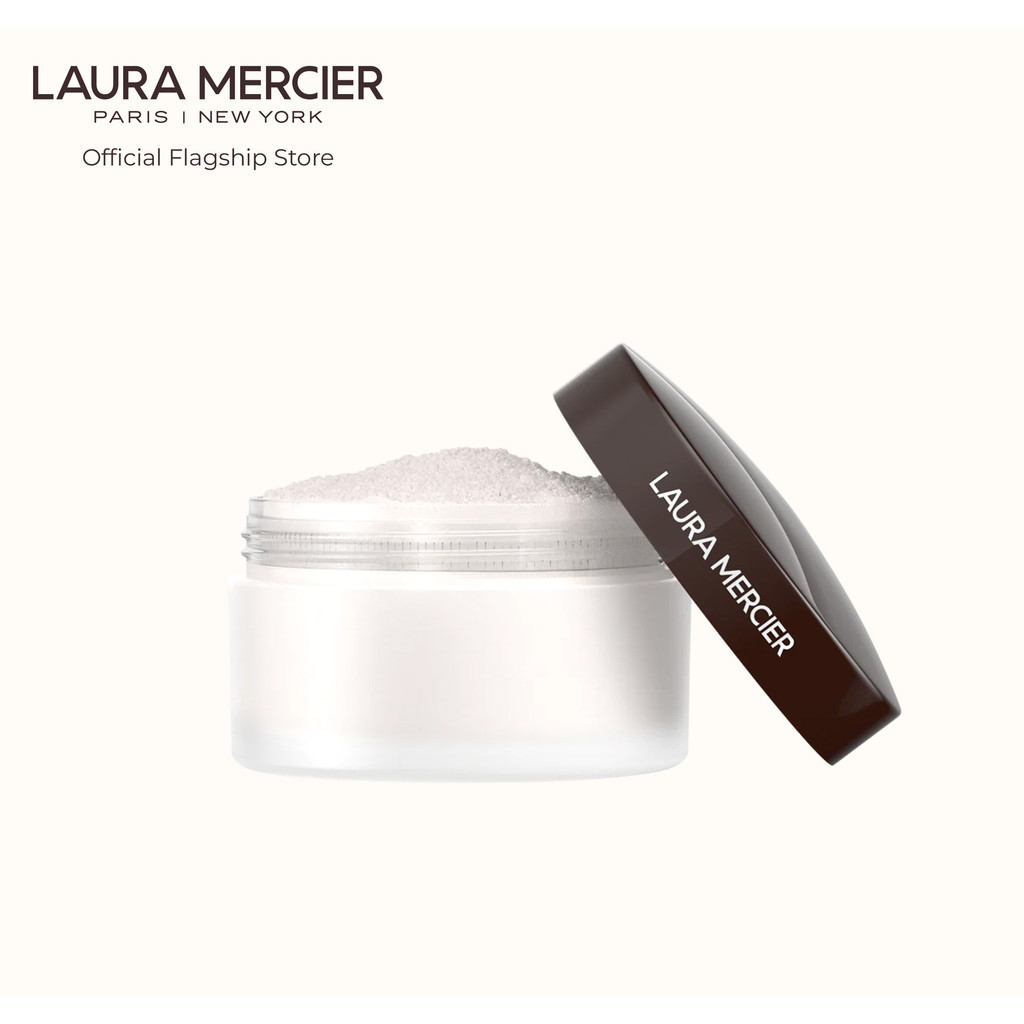 Laura Mercier Secret Brightening Powder For Under Eyes 4.2g