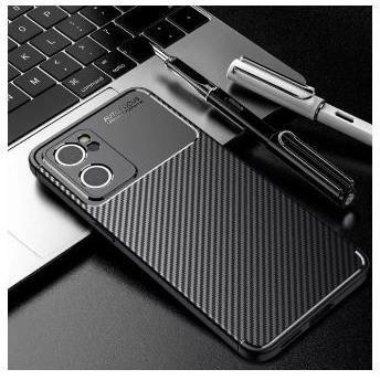 Reno 7 4G / 7 5G / 7 Z 5G / Auto Focus Carbon Softcase