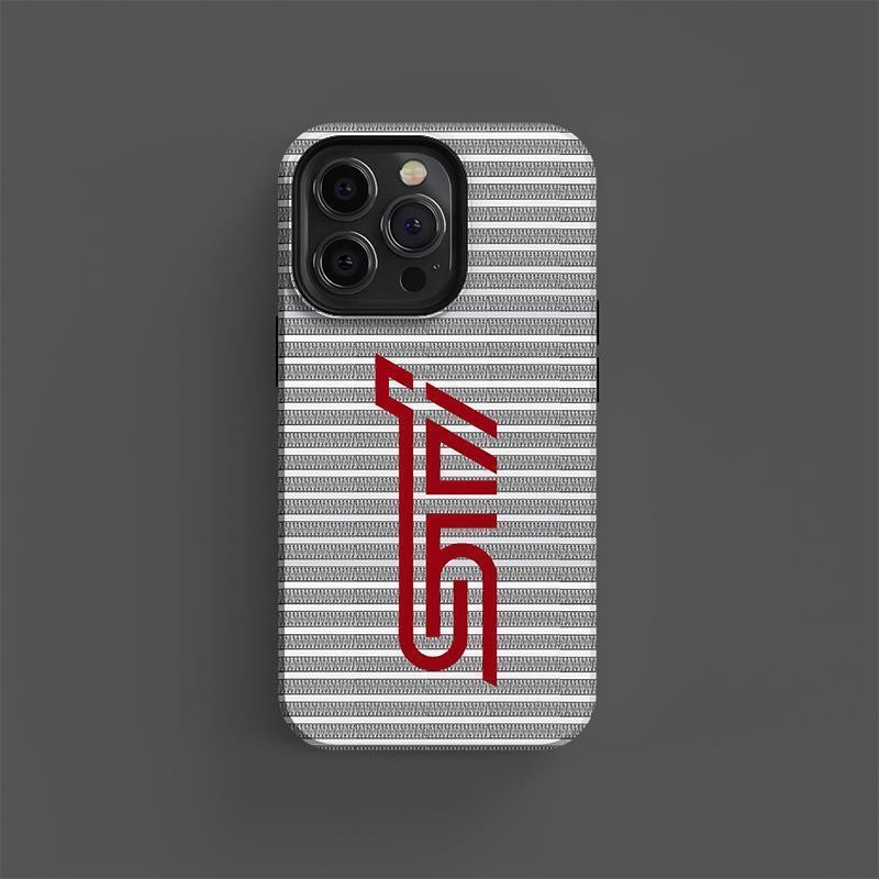 SUBARU mobile phone case, STI racing style, JDM mobile phone case, 16promax mobile phone case, 15pro