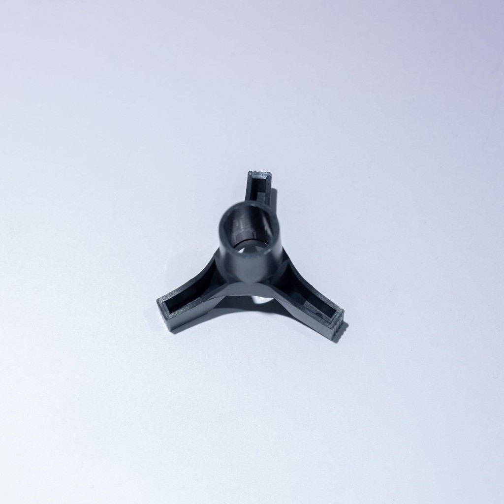 [แนะนํา] [อุปกรณ์เสริม] เครื่องบดมือ c40 วงเล็บเหมาะสําหรับผู้บัญชาการ c40 mk3mk4 เครื่องบดมือ