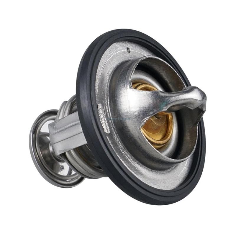 CH* เครื่องยนต์ Coolant Thermostat เปลี่ยนอุปกรณ์เสริมสําหรับรถยนต์ 19301PAA306