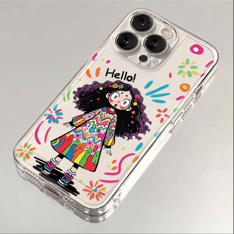 ผีเสื้อสําหรับ Honor 400 สมาร์ท X9D X7D X9C X9B X9A X9 X7B X8B X8A X8 5G X6 X6C X8C X6B X6A X6A X6A X7 50 7C X7C 60A X7S 50 50 50 50 7C X7 ปลอก 20 Pro