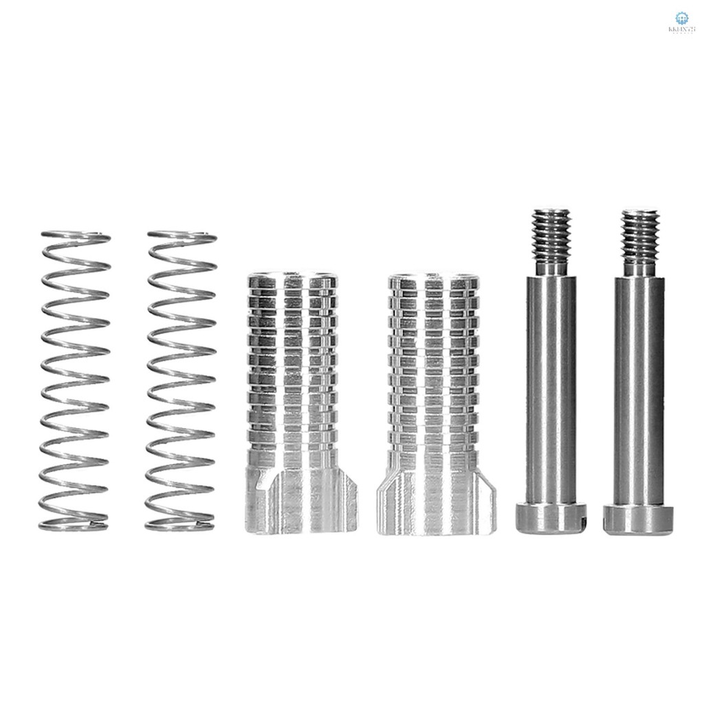 ใช้งานร่วมกับ 1050l 2022 2024 A820 เข็มขัดกด Studer Revox พร้อม Studer เหมาะสําหรับ A80 A812 A816 Re