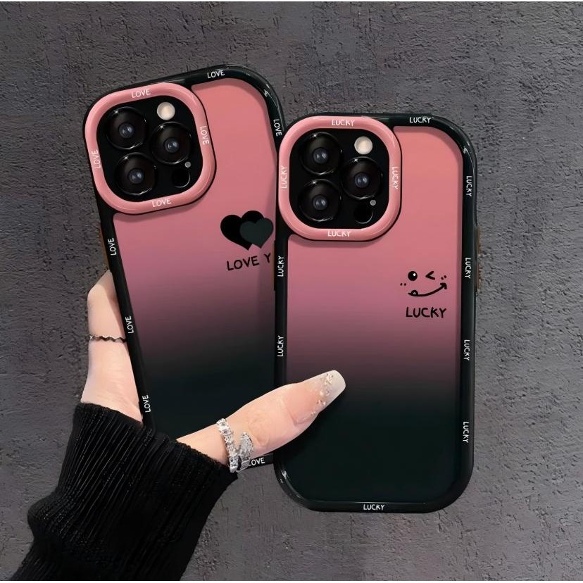 HP OPPO A5 Pro A3X A60 A18 A16 A17 A38 A78 A58 A12 A15 A3s A5s A31 A16K A17k A77s A7 A12e A53 A5s A9
