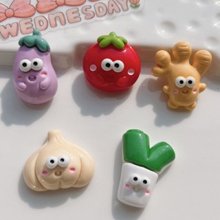 [100 ชิ้นในสต็อก] อุปกรณ์เครื่องประดับเรซินขายส่ง DIY อุปกรณ…