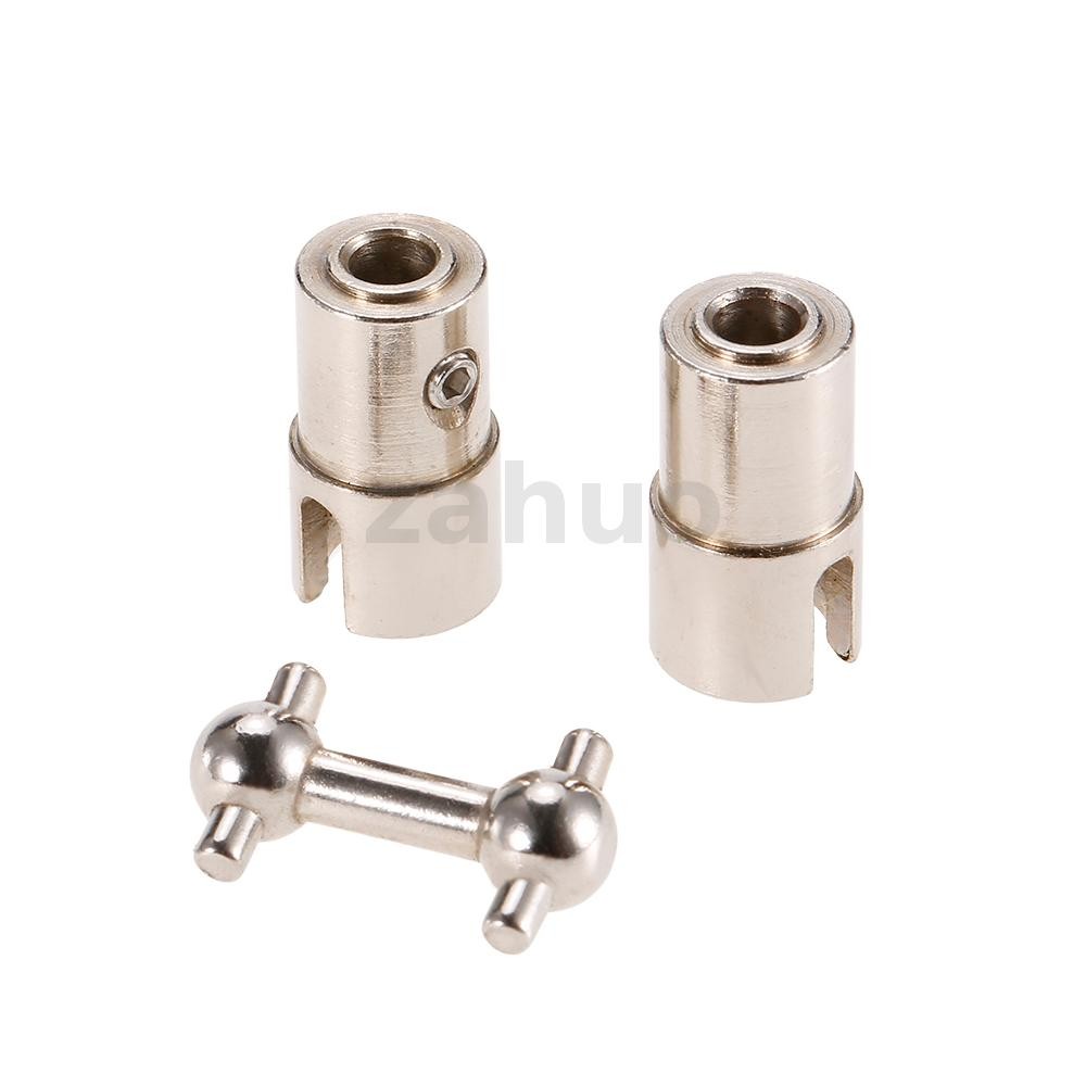 Feilun FT011 ชุดส่วนประกอบเกียร์โลหะ อะไหล่เรือ Rc FT011-8