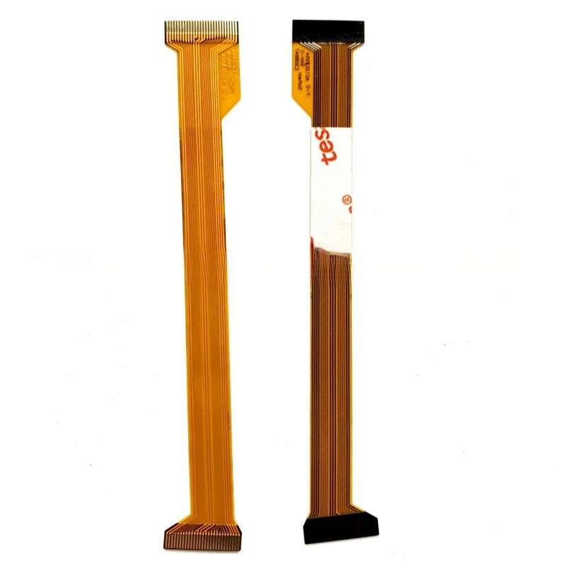 เลนส์ Anti shake Flex Cable สําหรับ TAMRON SP 15-30 มม.f/2.8 Di VC USD G2