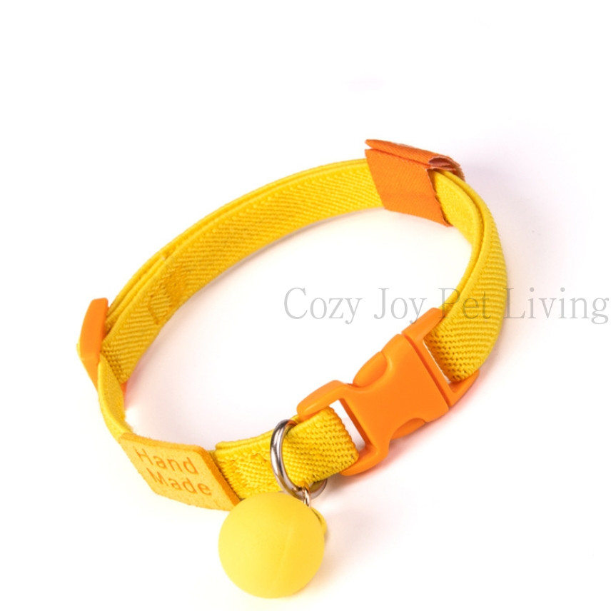 รูปภาพ 9