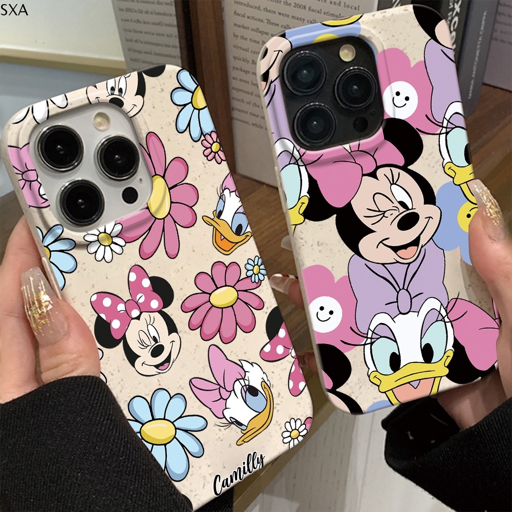 เคส For Samsung Galaxy A55 A54 A06 A53 A50S A05 A05S A12 A23 A24 A04S A03 A03S A14 A15 A20 A20S A11 A50 A51 4G 5G XMK