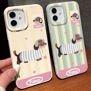 เคส For Samsung Galaxy A55 A54 A06 A53 A50S A05 A05S A12 A23 A24 A04S A03 A03S A14 A15 A20 A20S A11 A50 A51 4G 5G XMK