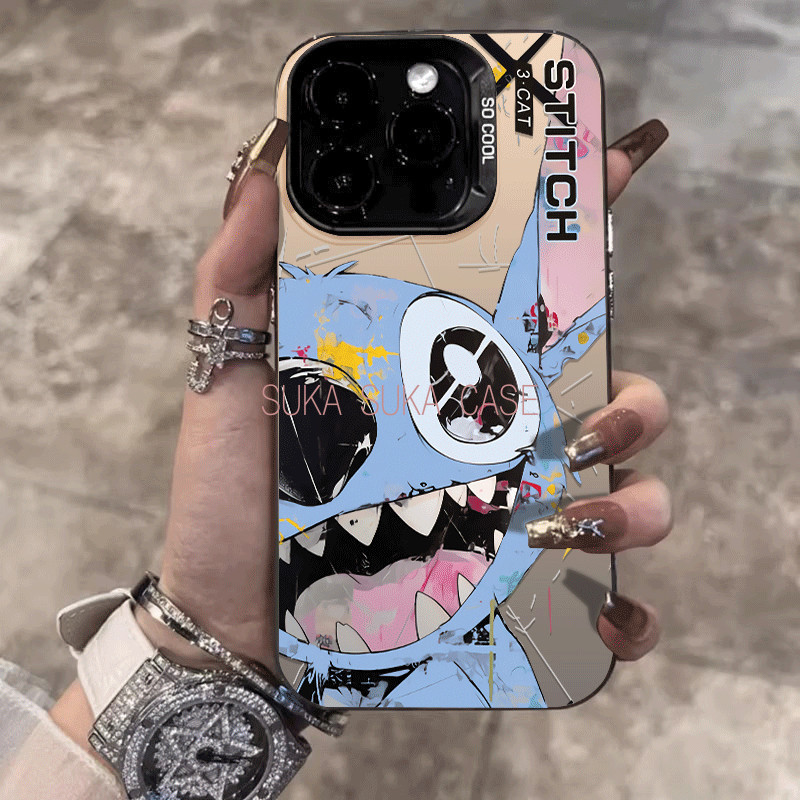 อะคริลิคตะเข็บกรณีREDMI series สําหรับ-Xiaomi-Redmi-12C 10C 9A 9C 9T 10A-Note-12-11-10-9-8-11S 12S-4