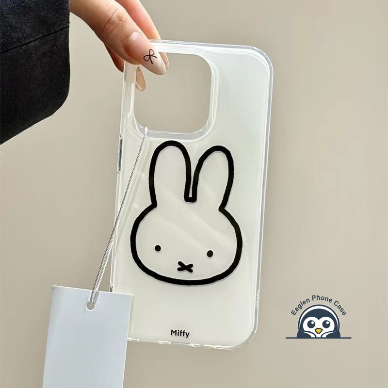 กระต่ายน่ารักครีมปลอกสําหรับOPPOค้นหาX8 Pro X7 F27 F21 Pro Plus A3 A3i A2 A1 Pro A2x A2M A1s A1x A1i