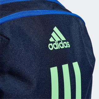 adidas Gym & Training กระเป๋าเป้ PrimeLift เด็ก สีน้ำเงิน HM9303
