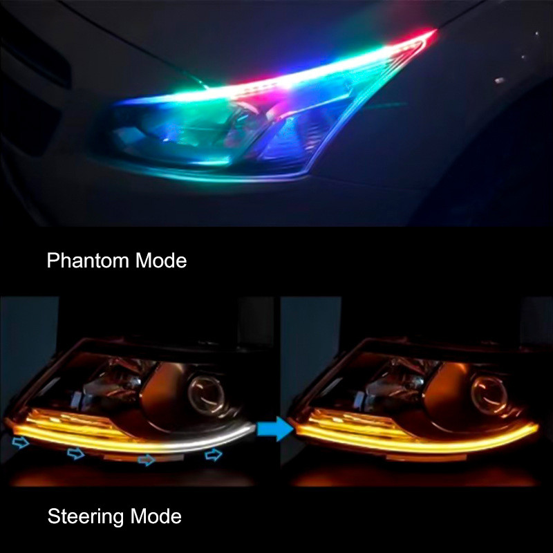 รูปภาพ 6