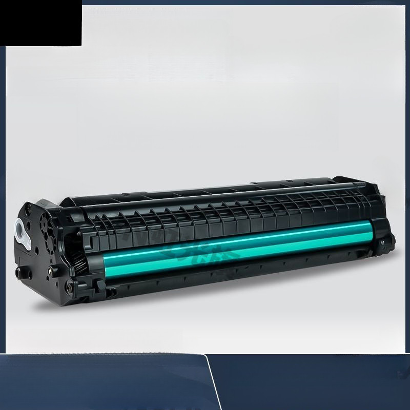 136w硒鼓108w墨粉盒136wm 108a 136nw 138p 136a w1110a易加粉盒