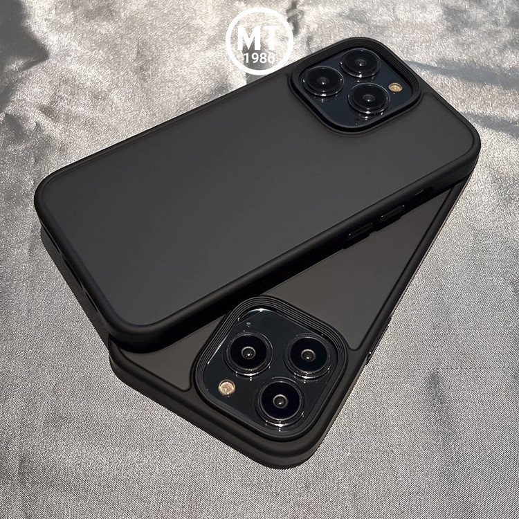 IPHONE 16 Pro Max/ 16 Pro/ 15 Pro Max/ 15 Pro/ 14 Pro Max/ 14 Pro/ IP 13/ 13 Pro/ 13 Pro Max/ ป้องกั