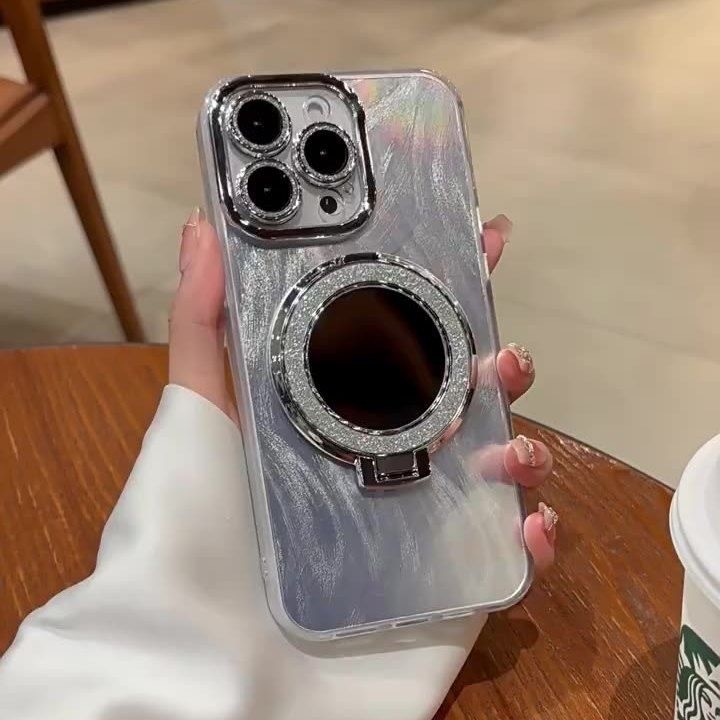 สําหรับOppo A3 Pro A3X A79 A98 A15 A17 A76 A86 A18 A38 A52 A53 A54 A16 A57 A58 A78 A74 Reno 13 11 7Z