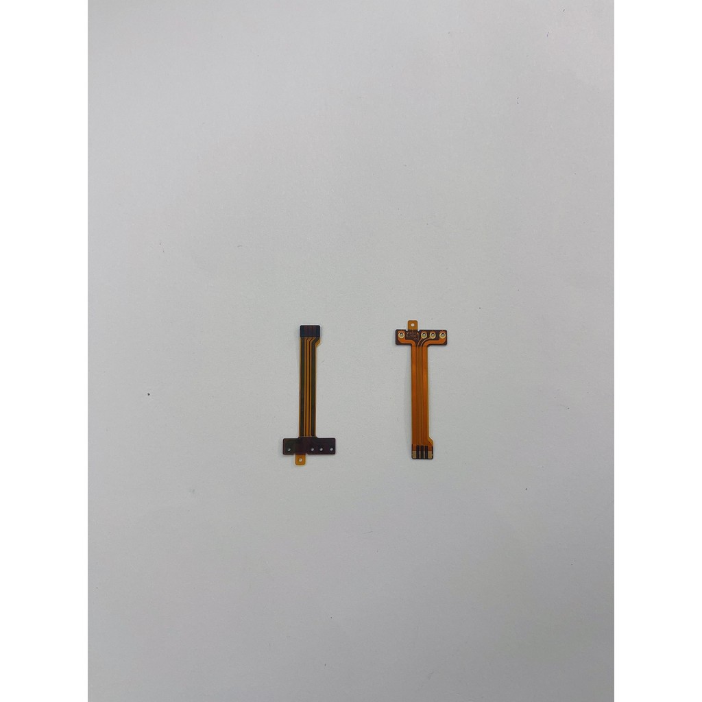 สายแฟลช Sony DSC-HX50 HX60 HX50V HX60V RX1 RX1R ใหม่ล่าสุด