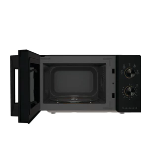 [HME] ไมโครเวฟ ELECTROLUX รุ่น EMM20K22B (20 ลิตร,800 วัตต์) ปรับความร้อนได้ 5 ระดับ