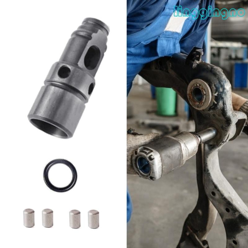 RR Home DIY เครื่องมือสําหรับ GBH สําหรับ GBH 2-26DRE GBH2-26E GBH2-26DE