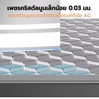 316 เขียงสแตนเลส ป้องกันโรคราน้ำค้างและต้านเชื้อแบคทีเรีย/ครัวเรือนตัดผักสองด้าน/เขียงครัวหนา เขียง พร้อม