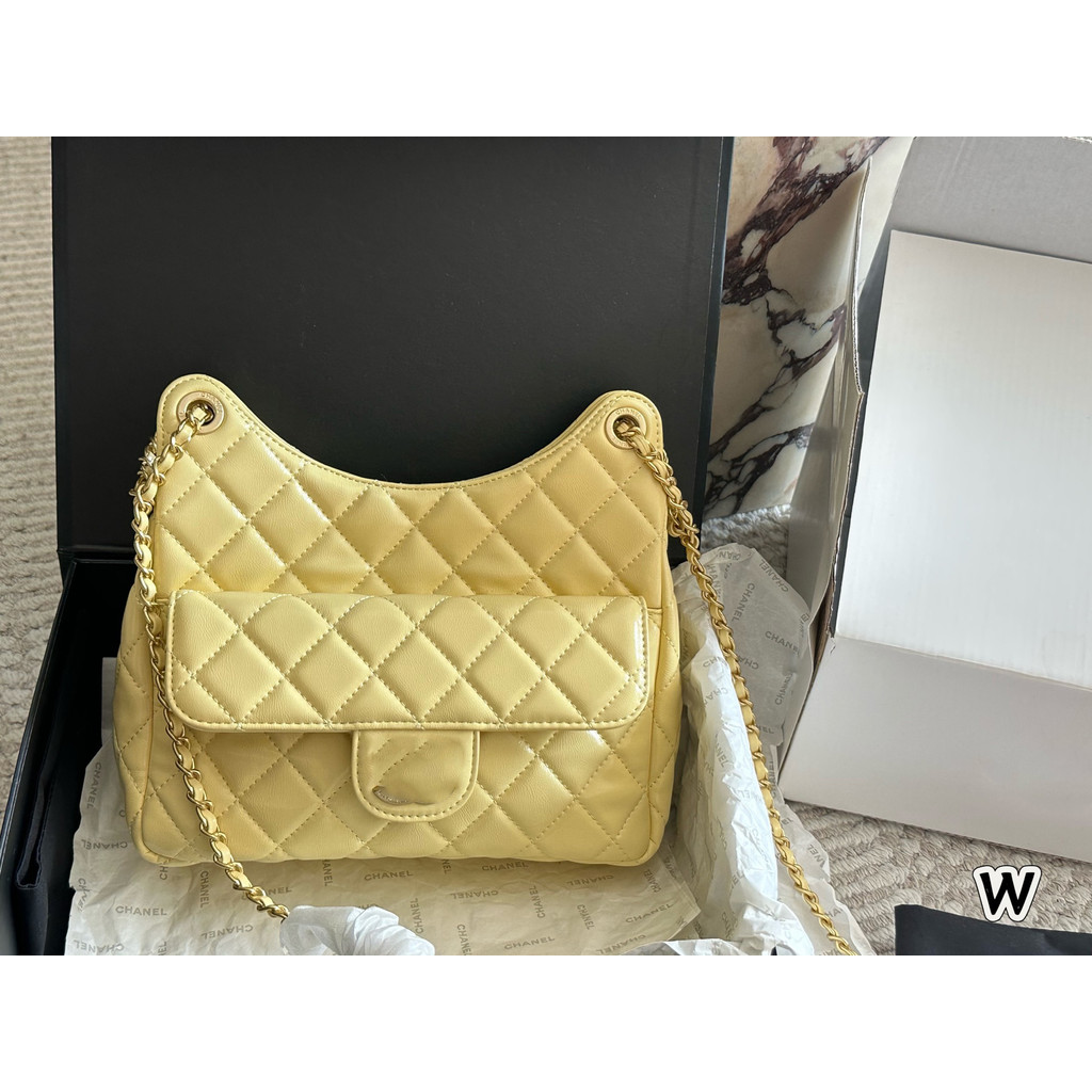 ออกแบบใหม่กระเป๋าฟางสําหรับผู้หญิงสายรัดปรับได้กระเป๋าชายหาดฤดูร้อนกระเป๋าสะพายกระเป๋าถือน่ารักสําหร