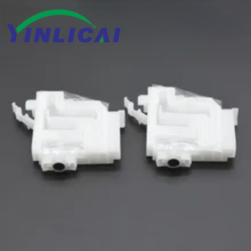 อะแดปเตอร์แดมเปอร์หมึก ASSY สําหรับ EPSON L4150 L4160 L4167 L6160 L6170 L6190 L6161 L6171 L6191 ET-3750 ET-4750