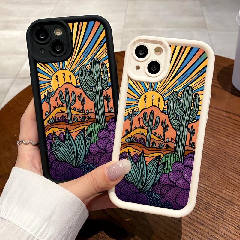 สําหรับ Vivo V50 V40 5G V15 V17 V21 V21e Neo V20 Pro V23 5G V23e 4G V25 V25e V27 Pro V29 V30 Pro V30