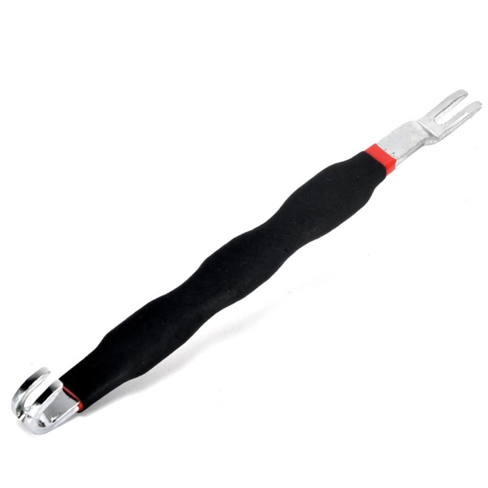 รูปภาพ 5