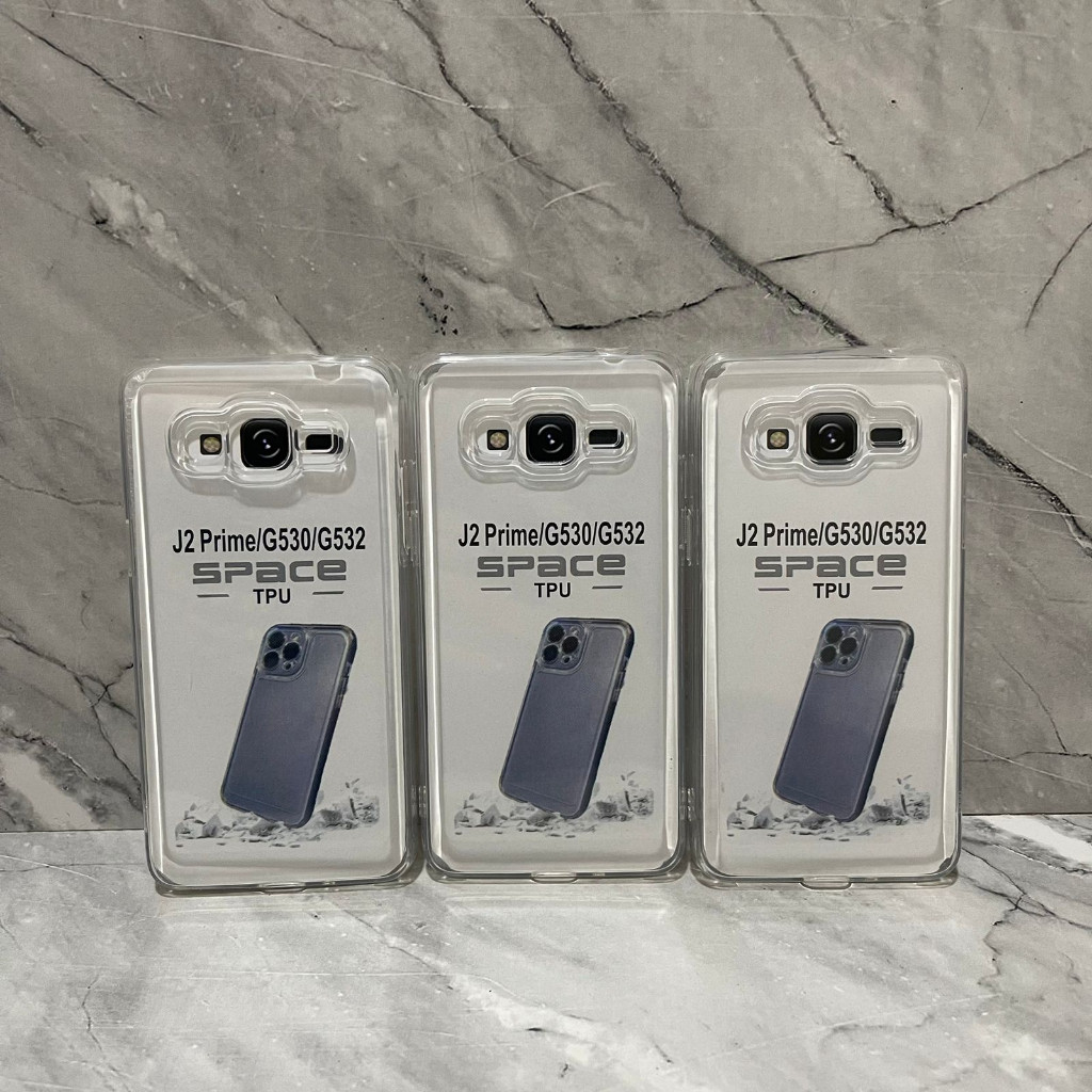 SoftCase Samsung J2 prime J7 Prime J2 Pro J4 2018 J6 Plus J8 2018 A6 Plus M14 5G M23 5G M33 5G Case 