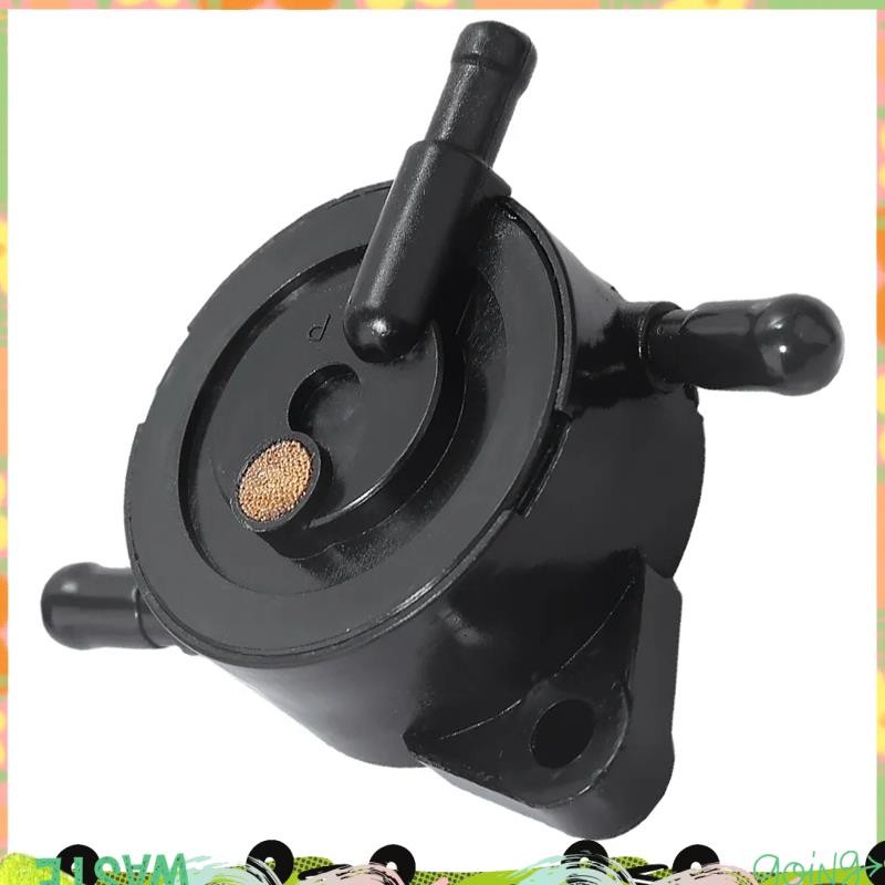 Super 1PCS การใช้ปั๊มสําหรับ FR541V FR600V FR651V FR730V 49040-7008 49040-0770 อะไหล่อุปกรณ์เสริม