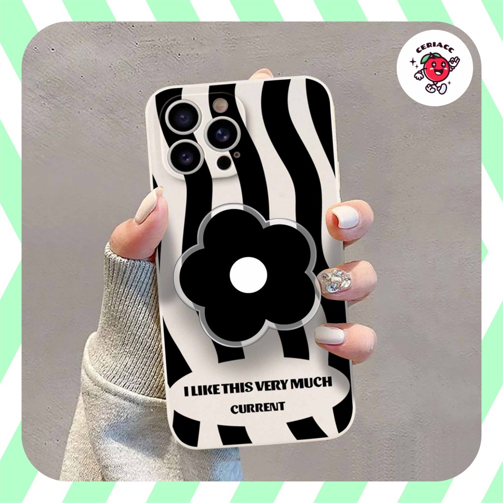 [1 ชุด] 2IN1 พิมพ์เลนส์ PROTECTOR ROSES กรณี samsung a34 a54 a14 a03 a04 4g a04e a13 5g a04s a71 a72