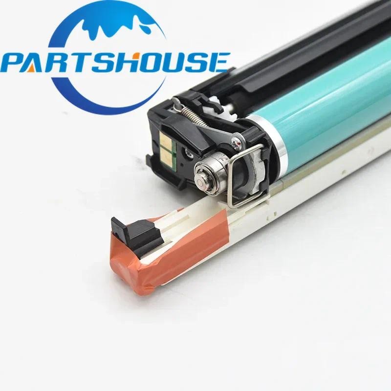 สําหรับ Canon IR-ADV IR C5535i C5540i C5550i C5560i C5535 C5540 C5550 C5560 ภาพกลองหน่วย, IRC 5535 5