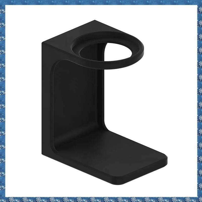 (PGM)Stand สําหรับเครื่องชงกาแฟเอสเปรสโซแบบพกพา Outin Nano พร้อมความสามารถการสกัดที่สมบูรณ์มากขึ้น