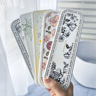 แผ่นดูดซับไดอะตอมไมต์ แผ่นดูดซับโคลนไดอะตอม ห้องน้ํา อ่างล้า…