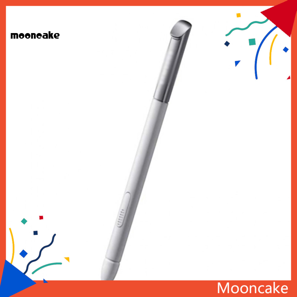 ขนมไหว้พระจันทร์| ปากกาสไตลัส Sensitive อเนกประสงค์อุปกรณ์เสริมโทรศัพท์ความแม่นยําสูงปากกาเขียนโทรศั