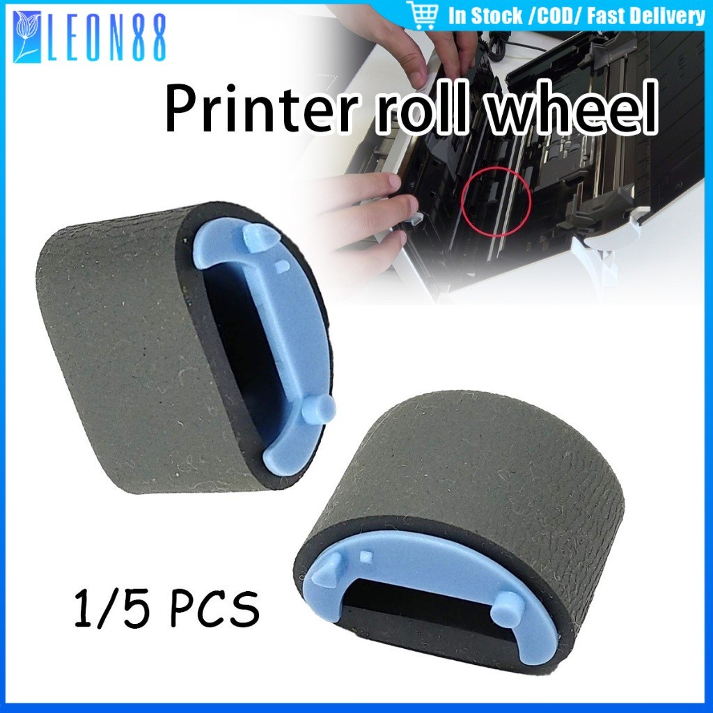 ของมาใหม่！ลูกยางดึงกระดาษ สำหรับHP 1020//1010/1319/ M1005/1018/1012และCanon หลายรุ่น