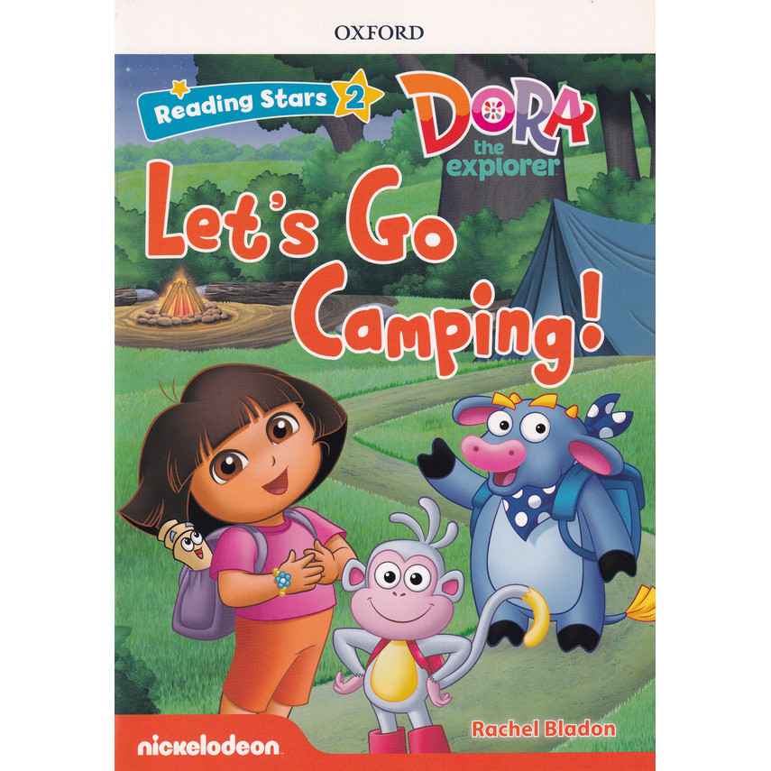 絵本・児童書 Dora Explorer,Dinosaurs,English Monster Dora Explorer,Dinosaurs,English Monster 本