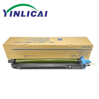 DR512K ชุดดรัมสําหรับ KONICA MINOLTA Bizhub C224e C284e C364…